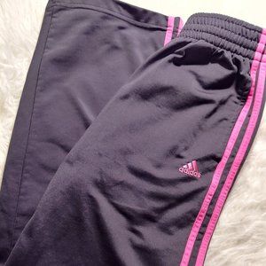 Adidas Pants
